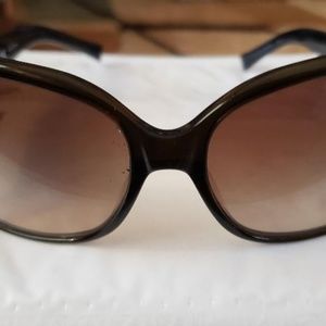 Tory Burch TY7004 1100/13